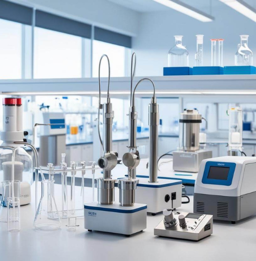 Biotechnology Services | Research & Lab Solutions – TATVA Biotech